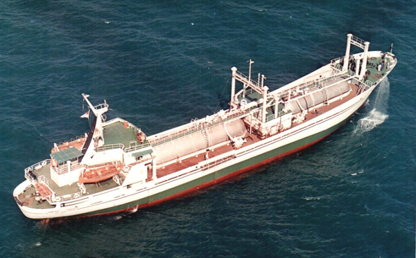 Valle de Ibaizabal - Colección de J. Careaga Valle de Ibaizabal - Colección de J. Careaga